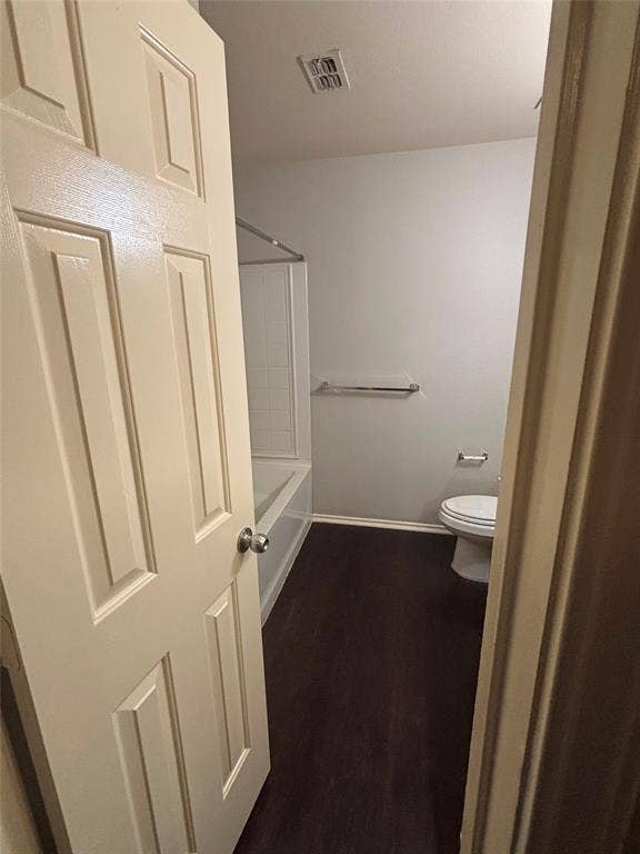 2733 Ingram Circle, Mesquite, TX 75181 2733 Ingram Circle, Mesquite, TX 75181