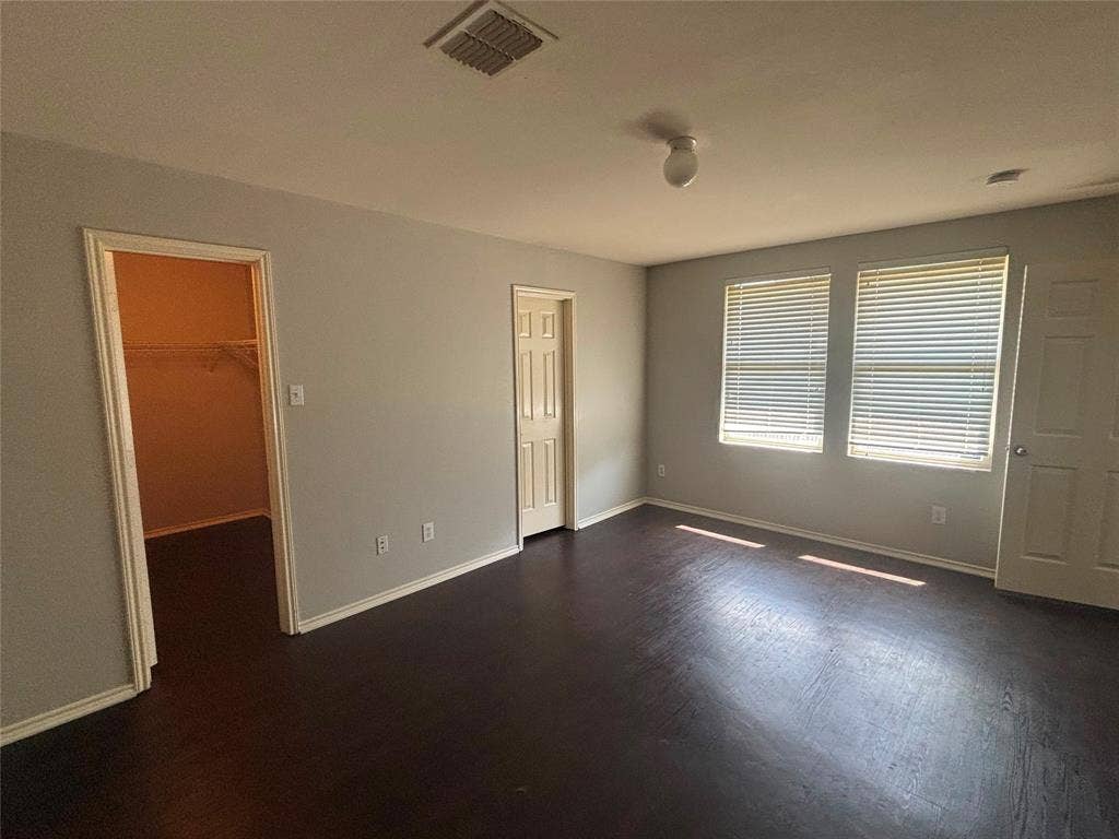 2733 Ingram Circle, Mesquite, TX 75181 2733 Ingram Circle, Mesquite, TX 75181