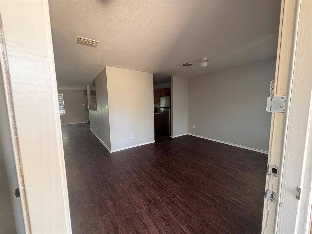 2733 Ingram Circle, Mesquite, TX 75181 2733 Ingram Circle, Mesquite, TX 75181