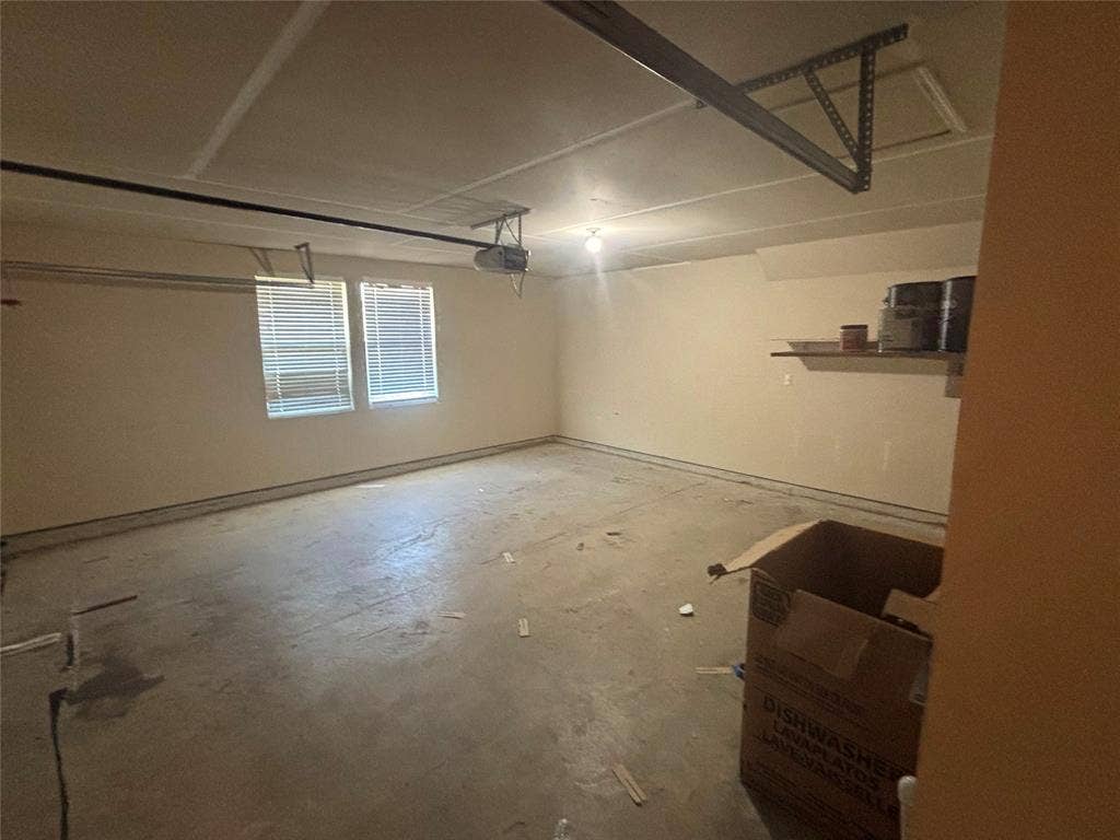 2733 Ingram Circle, Mesquite, TX 75181 2733 Ingram Circle, Mesquite, TX 75181