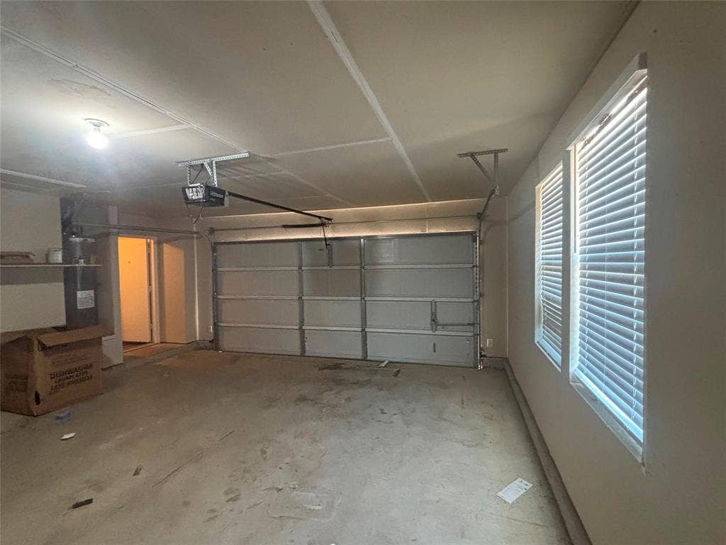 2733 Ingram Circle, Mesquite, TX 75181 2733 Ingram Circle, Mesquite, TX 75181