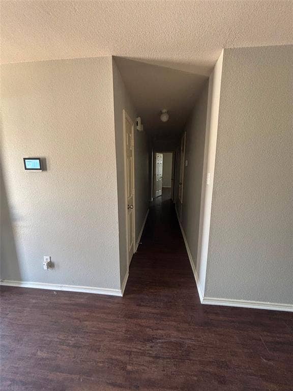 2733 Ingram Circle, Mesquite, TX 75181 2733 Ingram Circle, Mesquite, TX 75181