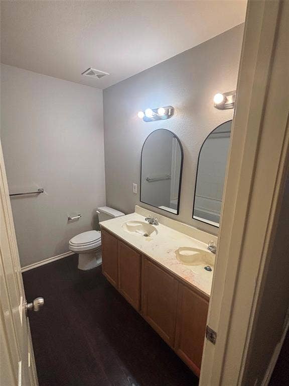 2733 Ingram Circle, Mesquite, TX 75181 2733 Ingram Circle, Mesquite, TX 75181