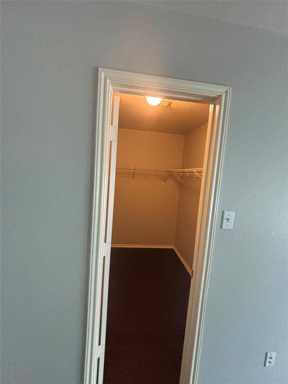 2733 Ingram Circle, Mesquite, TX 75181 2733 Ingram Circle, Mesquite, TX 75181