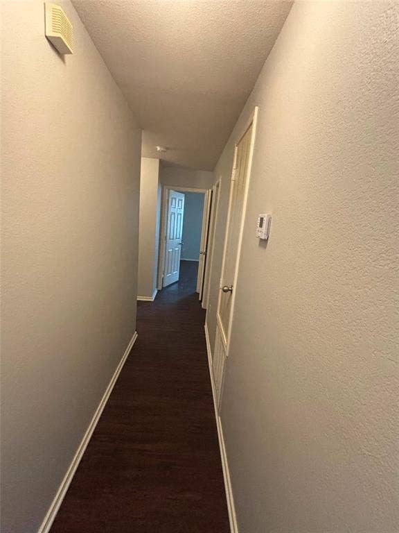 2733 Ingram Circle, Mesquite, TX 75181 2733 Ingram Circle, Mesquite, TX 75181