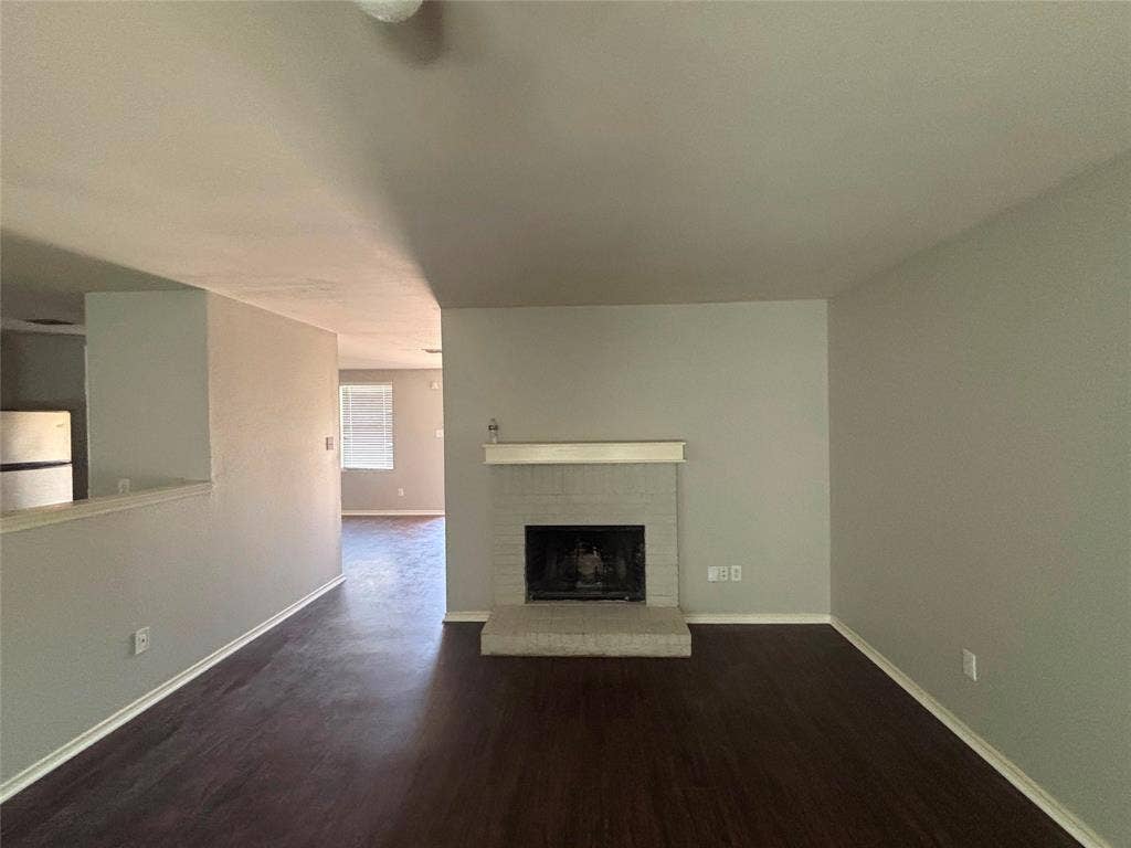 2733 Ingram Circle, Mesquite, TX 75181 2733 Ingram Circle, Mesquite, TX 75181