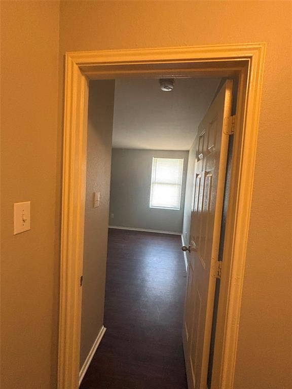 2733 Ingram Circle, Mesquite, TX 75181 2733 Ingram Circle, Mesquite, TX 75181