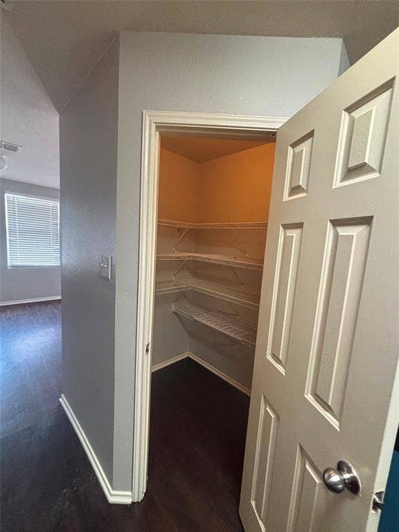 2733 Ingram Circle, Mesquite, TX 75181 2733 Ingram Circle, Mesquite, TX 75181