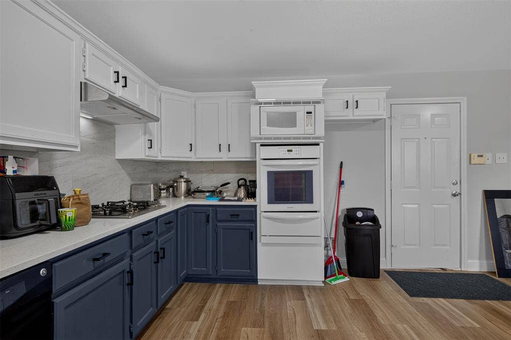 8642 Barclay Street, Dallas, TX 75227 8642 Barclay Street, Dallas, TX 75227