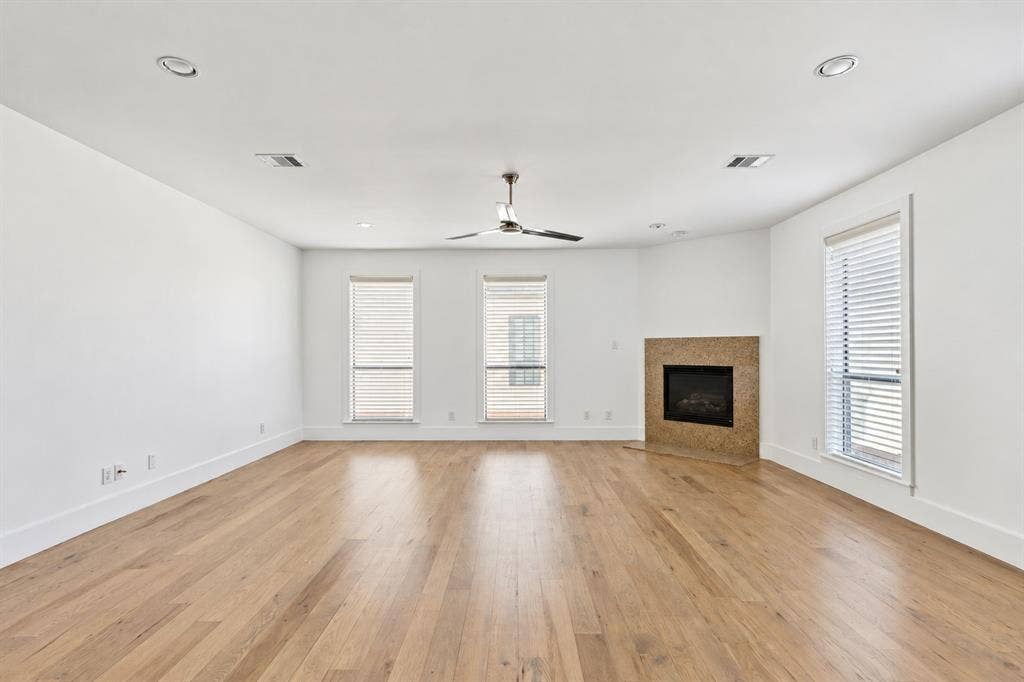 2606 Shelby Avenue, #206, Dallas, TX 75219 2606 Shelby Avenue, #206, Dallas, TX 75219