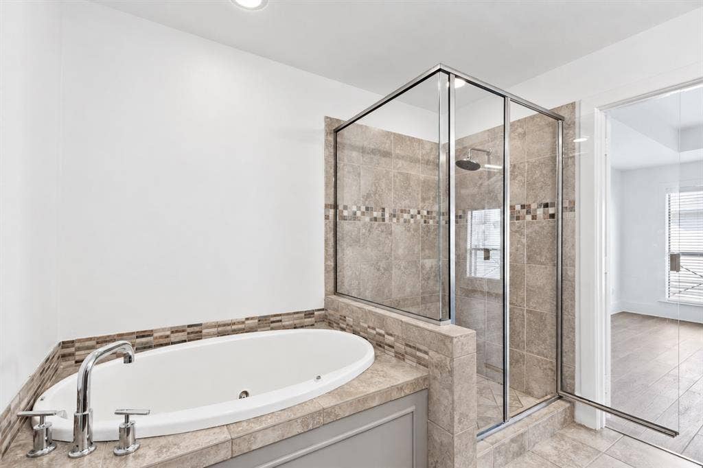2606 Shelby Avenue, #206, Dallas, TX 75219 2606 Shelby Avenue, #206, Dallas, TX 75219