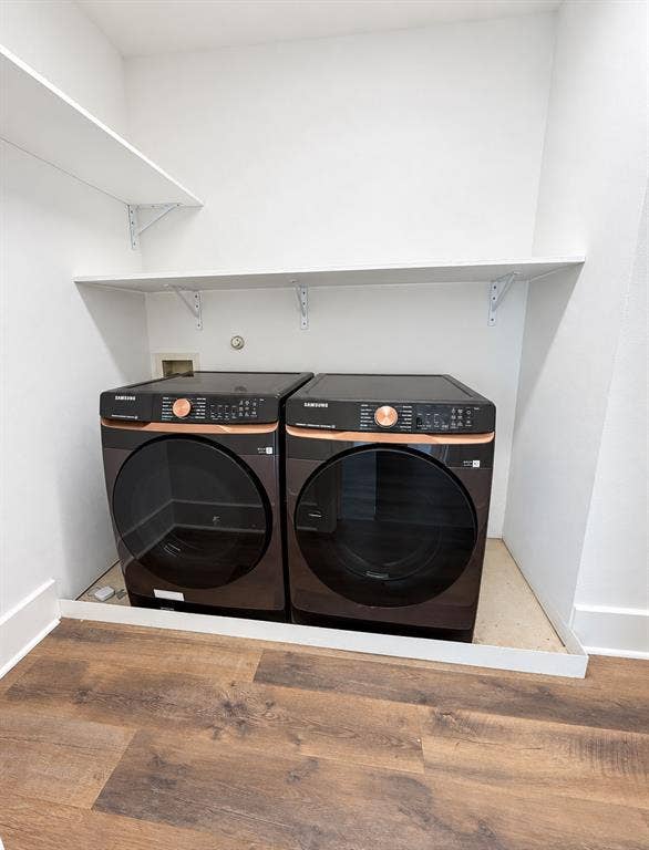 2606 Shelby Avenue, #206, Dallas, TX 75219 2606 Shelby Avenue, #206, Dallas, TX 75219