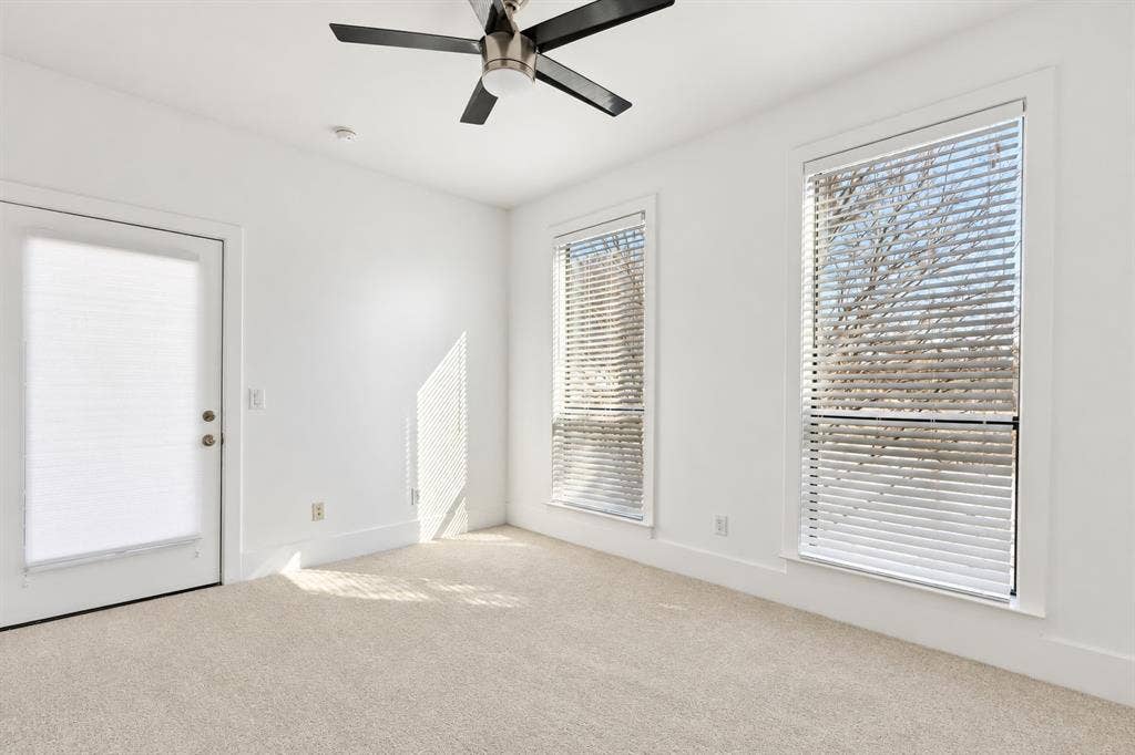 2606 Shelby Avenue, #206, Dallas, TX 75219 2606 Shelby Avenue, #206, Dallas, TX 75219