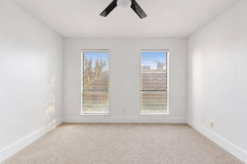 2606 Shelby Avenue, #206, Dallas, TX 75219 2606 Shelby Avenue, #206, Dallas, TX 75219