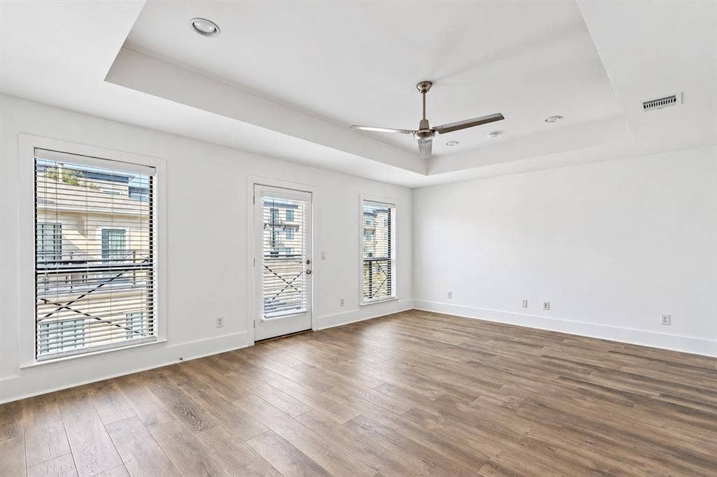 2606 Shelby Avenue, #206, Dallas, TX 75219 2606 Shelby Avenue, #206, Dallas, TX 75219