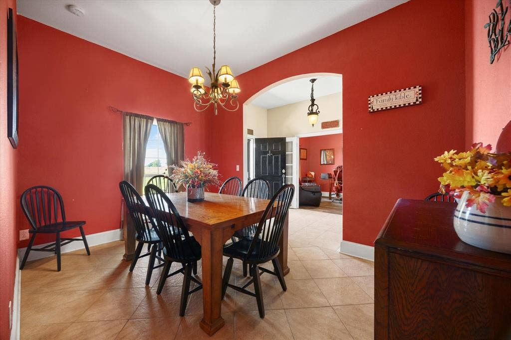 250 County Road 1006, Wolfe City, TX 75496 250 County Road 1006, Wolfe City, TX 75496