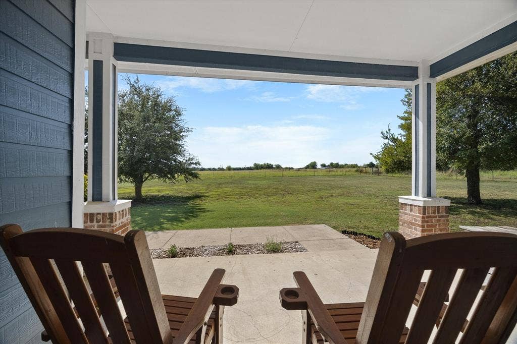 250 County Road 1006, Wolfe City, TX 75496 250 County Road 1006, Wolfe City, TX 75496
