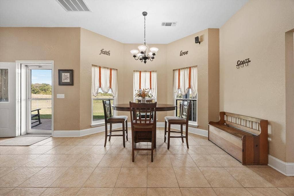250 County Road 1006, Wolfe City, TX 75496 250 County Road 1006, Wolfe City, TX 75496