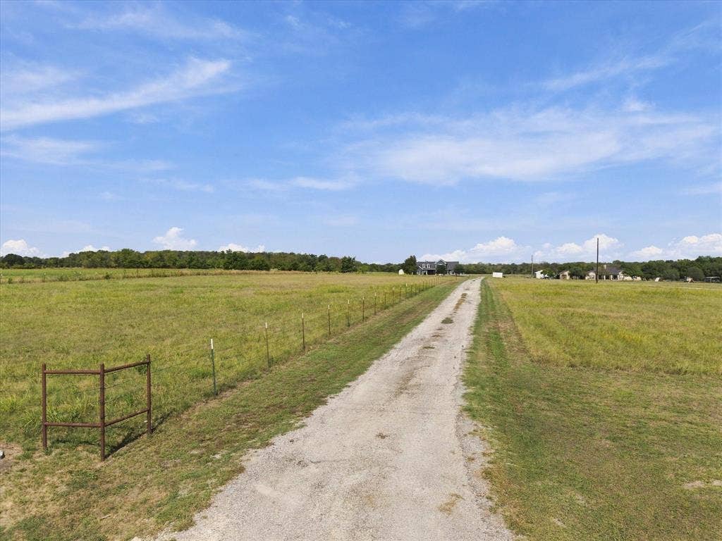 250 County Road 1006, Wolfe City, TX 75496 250 County Road 1006, Wolfe City, TX 75496