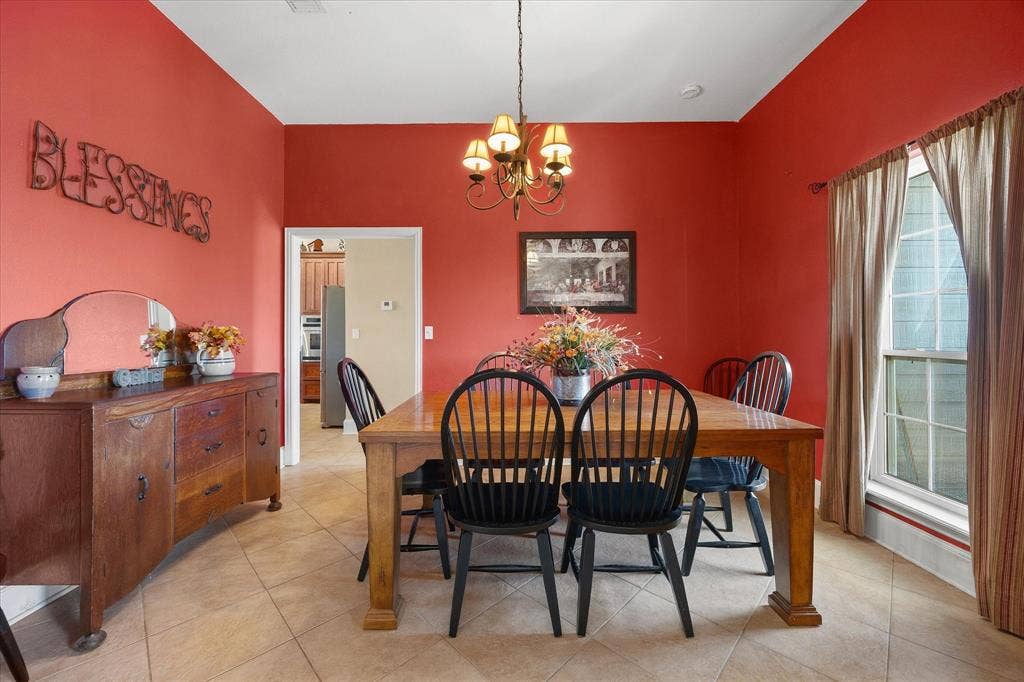 250 County Road 1006, Wolfe City, TX 75496 250 County Road 1006, Wolfe City, TX 75496
