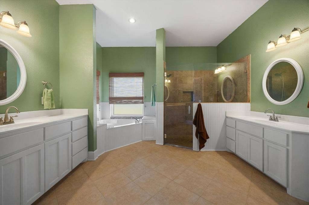 250 County Road 1006, Wolfe City, TX 75496 250 County Road 1006, Wolfe City, TX 75496