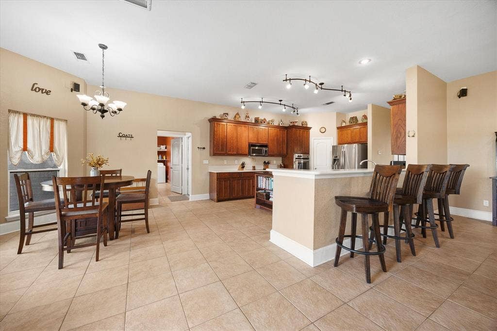 250 County Road 1006, Wolfe City, TX 75496 250 County Road 1006, Wolfe City, TX 75496