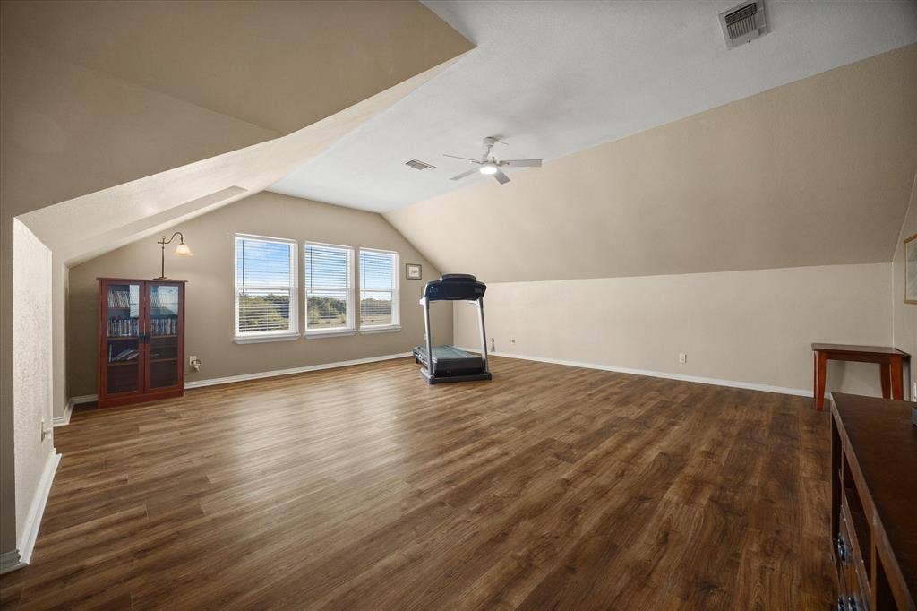 250 County Road 1006, Wolfe City, TX 75496 250 County Road 1006, Wolfe City, TX 75496