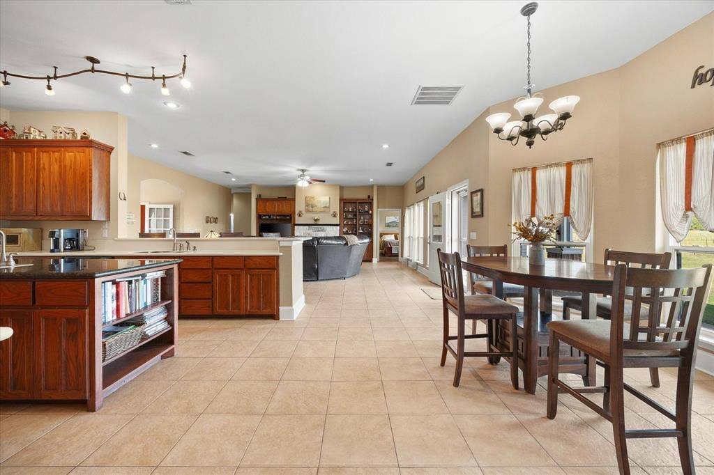 250 County Road 1006, Wolfe City, TX 75496 250 County Road 1006, Wolfe City, TX 75496