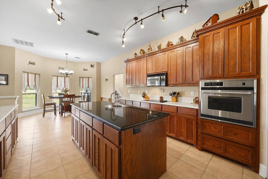 250 County Road 1006, Wolfe City, TX 75496 250 County Road 1006, Wolfe City, TX 75496