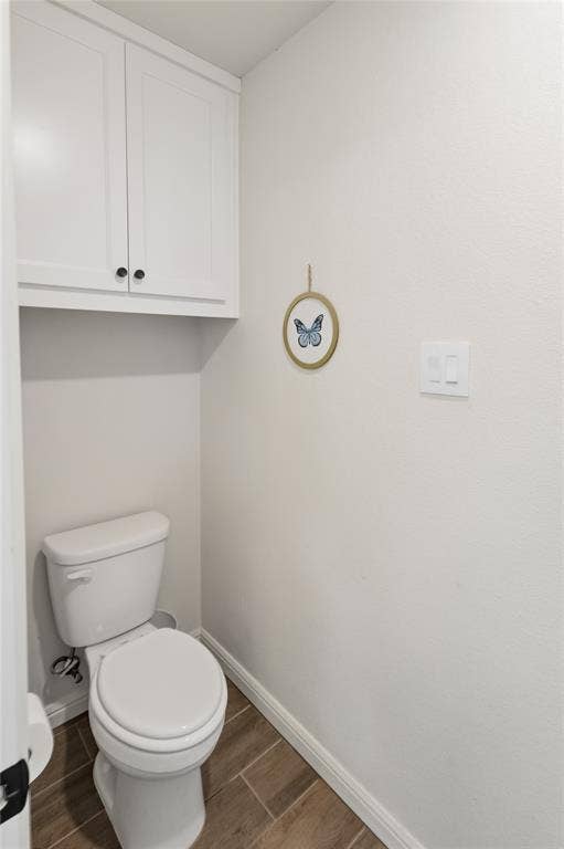 232 Yawney Drive, Lipan, TX 76462