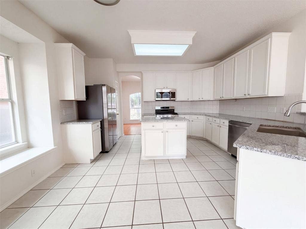 441 Trinity Drive, Allen, TX 75002 441 Trinity Drive, Allen, TX 75002