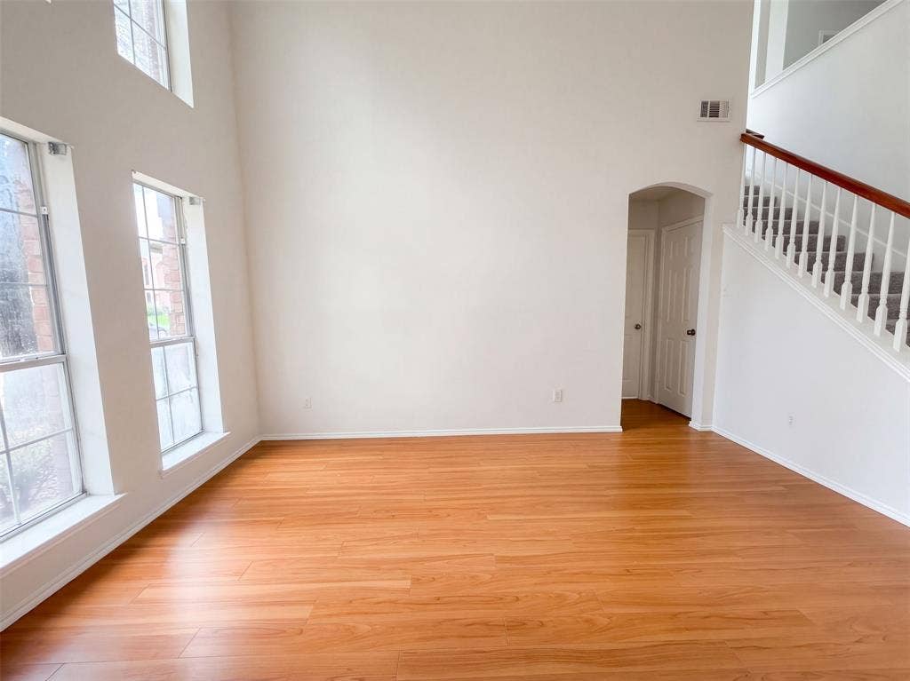 441 Trinity Drive, Allen, TX 75002 441 Trinity Drive, Allen, TX 75002