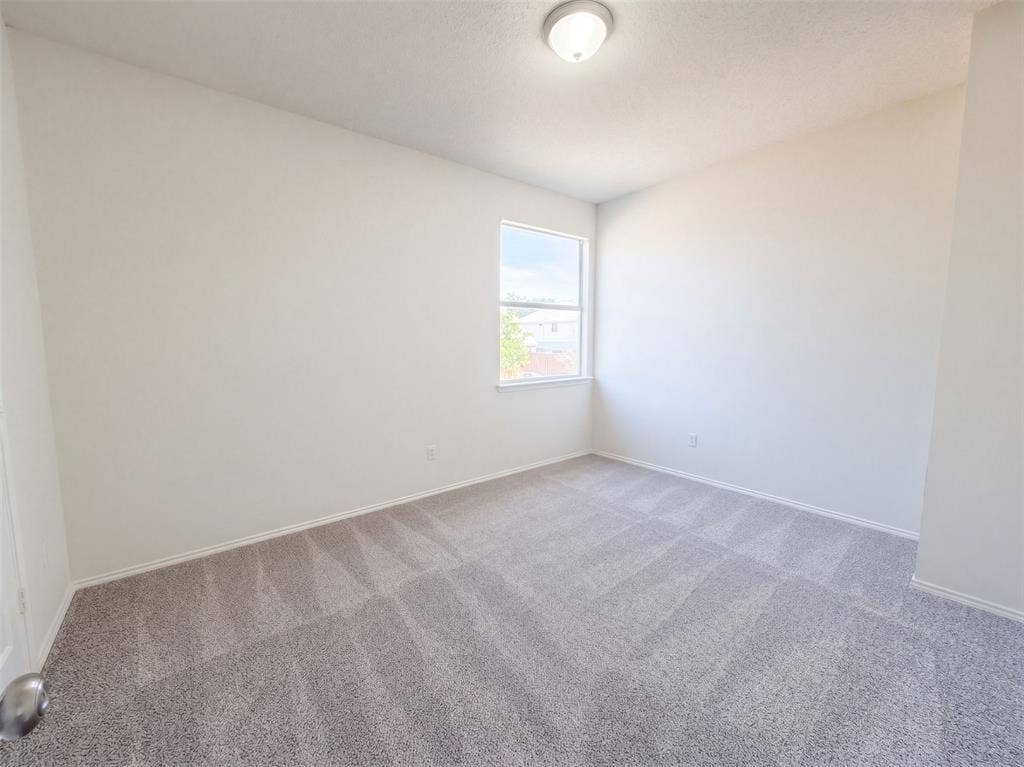 441 Trinity Drive, Allen, TX 75002 441 Trinity Drive, Allen, TX 75002