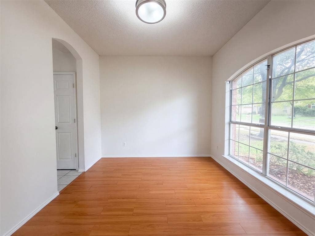 441 Trinity Drive, Allen, TX 75002 441 Trinity Drive, Allen, TX 75002