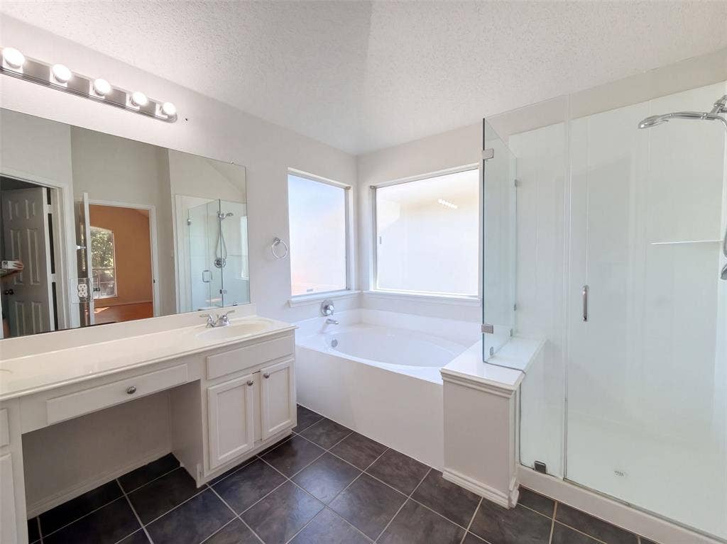 441 Trinity Drive, Allen, TX 75002 441 Trinity Drive, Allen, TX 75002
