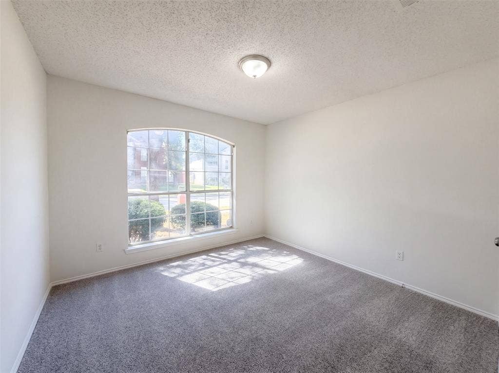 441 Trinity Drive, Allen, TX 75002 441 Trinity Drive, Allen, TX 75002