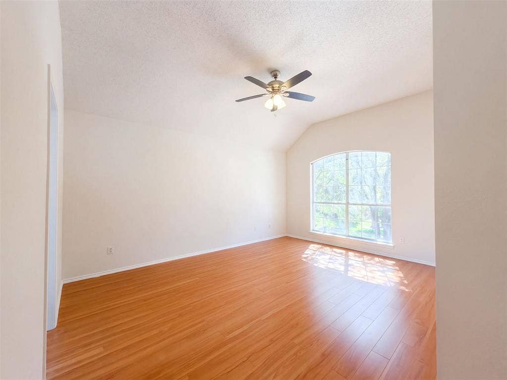 441 Trinity Drive, Allen, TX 75002 441 Trinity Drive, Allen, TX 75002