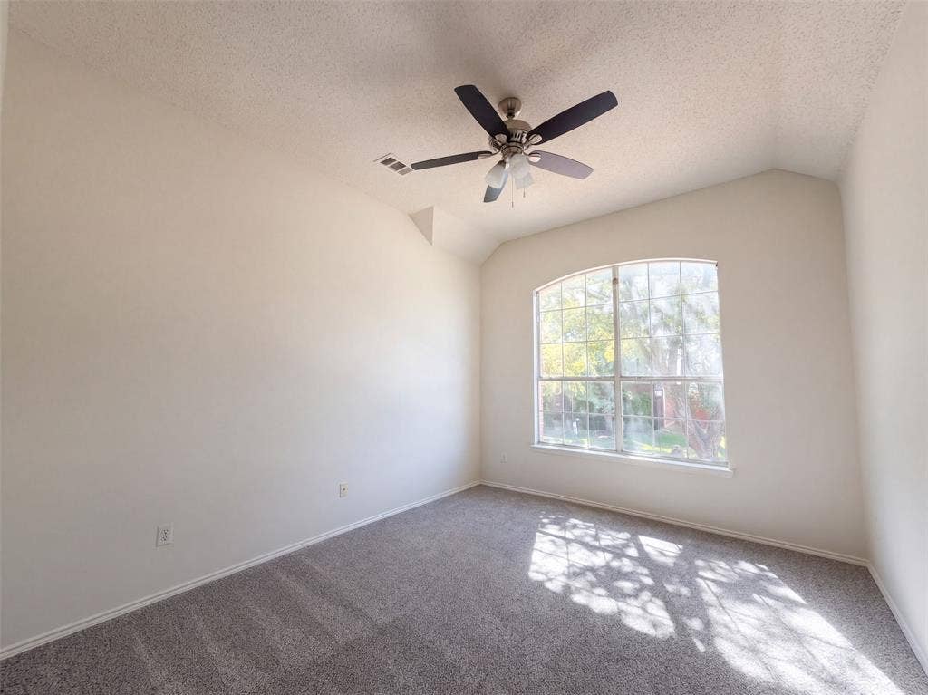 441 Trinity Drive, Allen, TX 75002 441 Trinity Drive, Allen, TX 75002