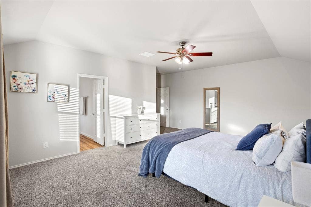 2707 Juniper Drive, Glenn Heights, TX 75154 2707 Juniper Drive, Glenn Heights, TX 75154