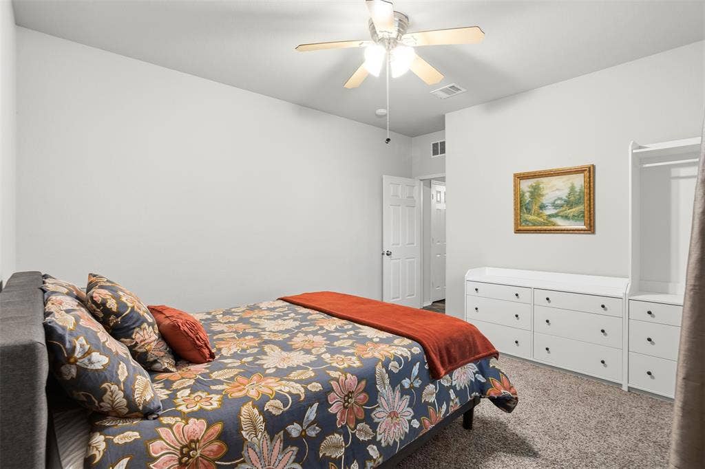 2707 Juniper Drive, Glenn Heights, TX 75154 2707 Juniper Drive, Glenn Heights, TX 75154