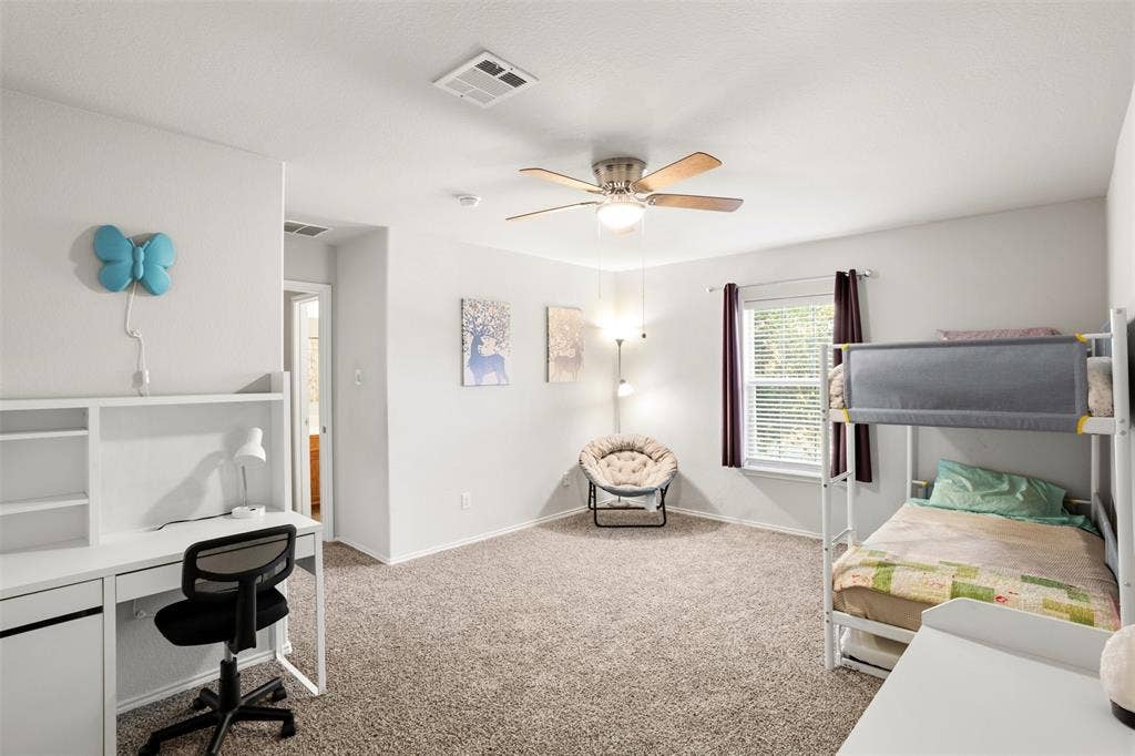 2707 Juniper Drive, Glenn Heights, TX 75154 2707 Juniper Drive, Glenn Heights, TX 75154