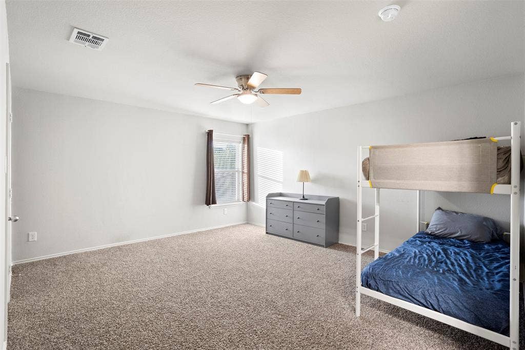 2707 Juniper Drive, Glenn Heights, TX 75154 2707 Juniper Drive, Glenn Heights, TX 75154