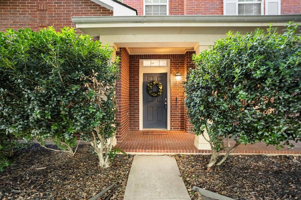 2707 Juniper Drive, Glenn Heights, TX 75154 2707 Juniper Drive, Glenn Heights, TX 75154