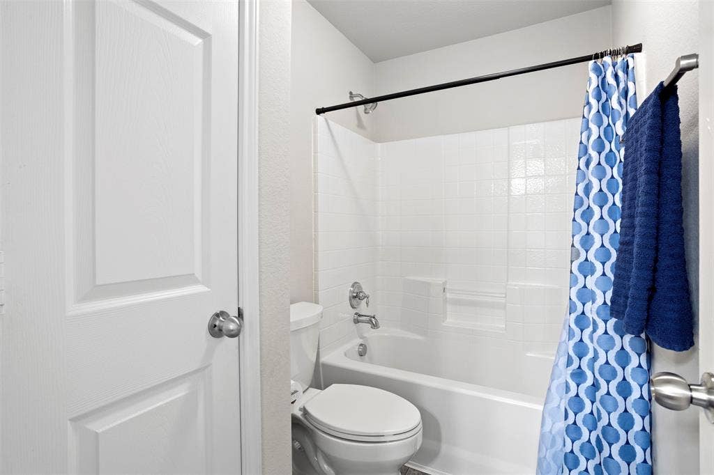 2707 Juniper Drive, Glenn Heights, TX 75154 2707 Juniper Drive, Glenn Heights, TX 75154