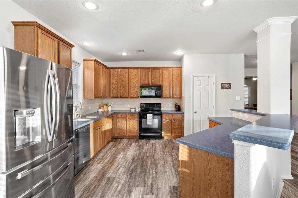 2707 Juniper Drive, Glenn Heights, TX 75154 2707 Juniper Drive, Glenn Heights, TX 75154
