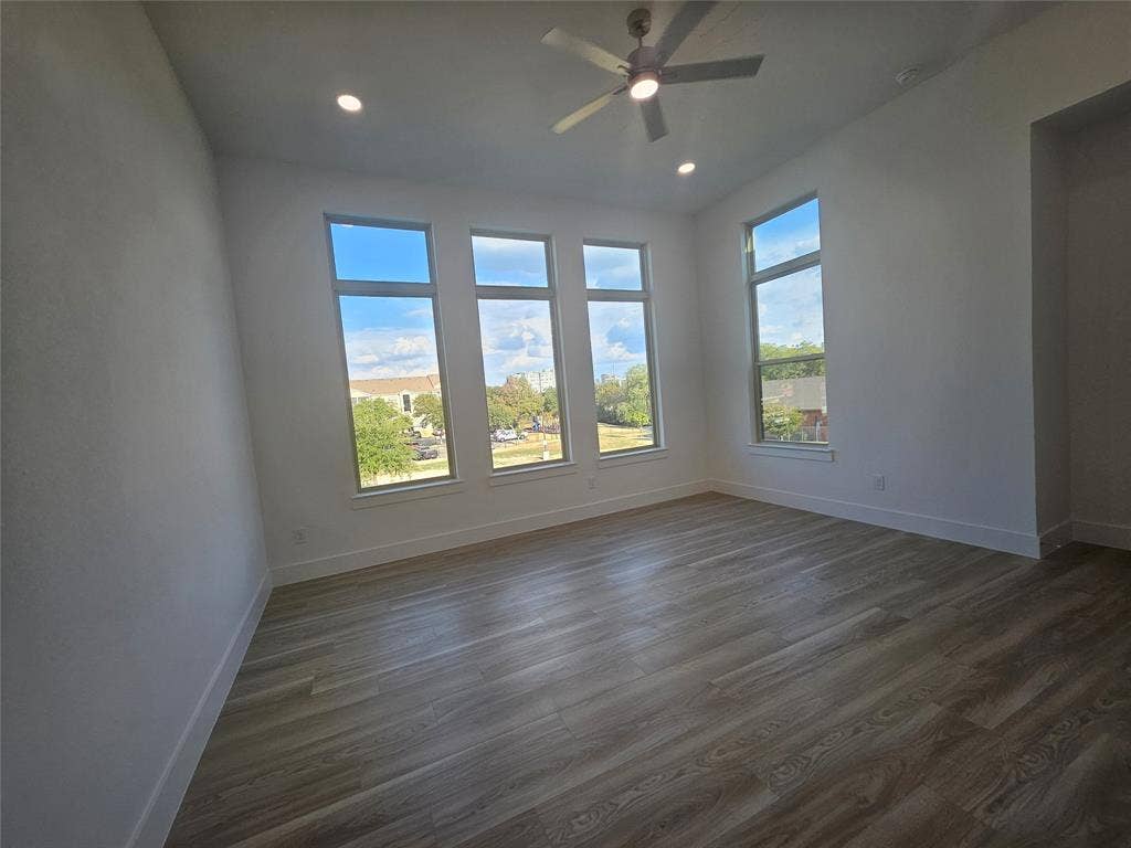 5603 Wayside Drive, Dallas, TX 75235 5603 Wayside Drive, Dallas, TX 75235