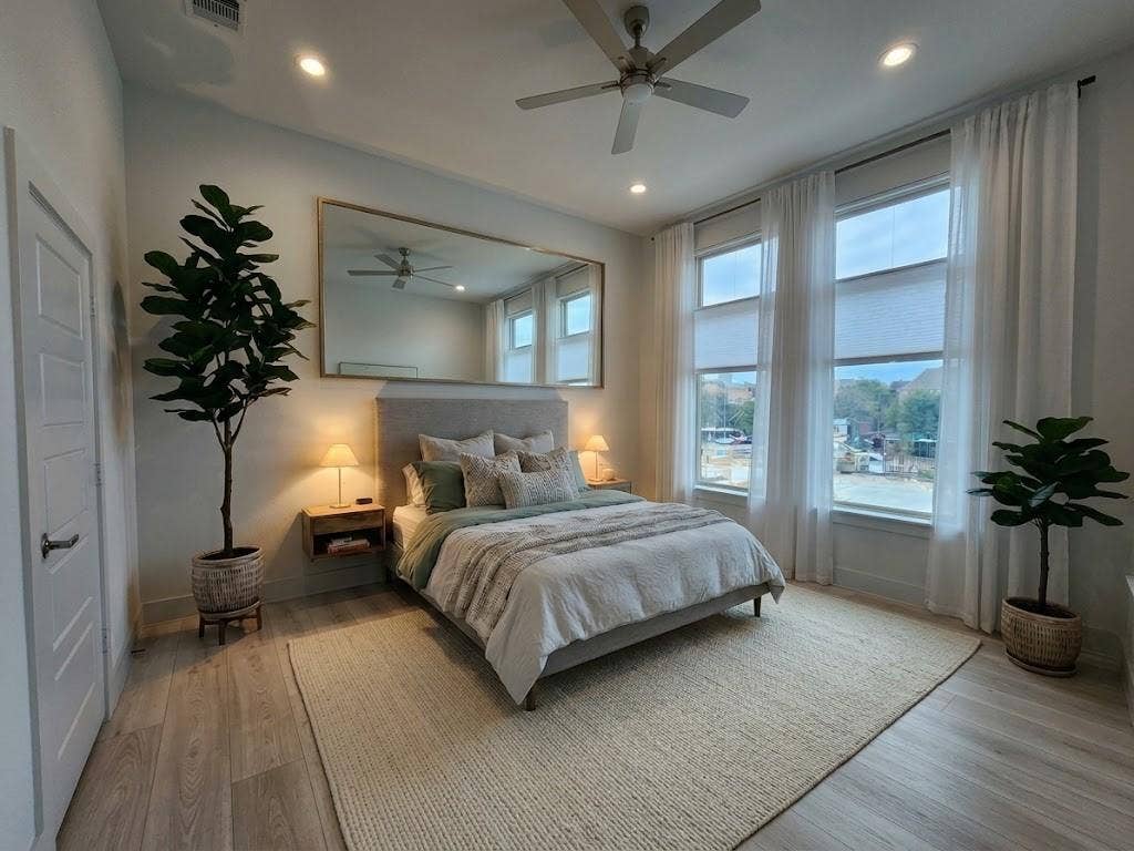5603 Wayside Drive, Dallas, TX 75235 5603 Wayside Drive, Dallas, TX 75235