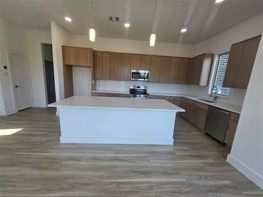 5603 Wayside Drive, Dallas, TX 75235 5603 Wayside Drive, Dallas, TX 75235
