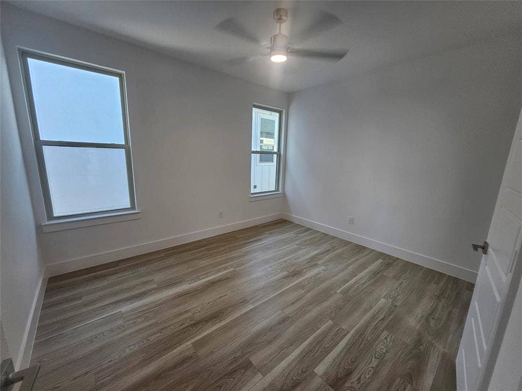 5603 Wayside Drive, Dallas, TX 75235 5603 Wayside Drive, Dallas, TX 75235