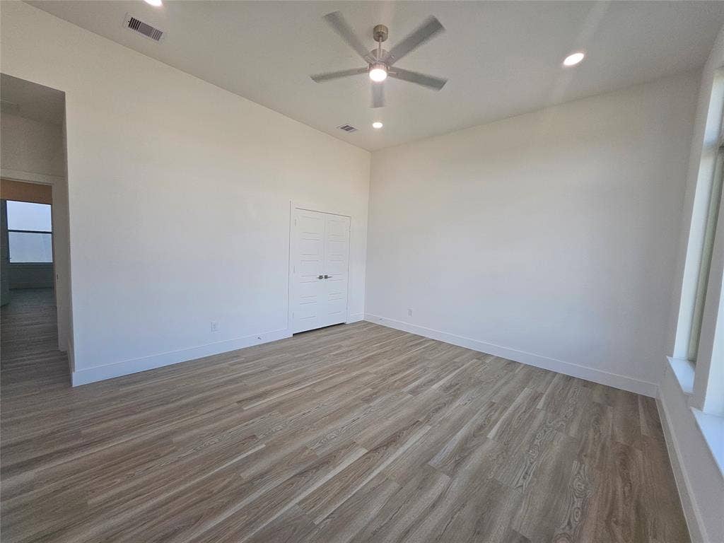 5603 Wayside Drive, Dallas, TX 75235 5603 Wayside Drive, Dallas, TX 75235